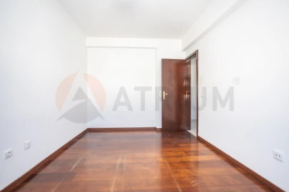 Apartamento T2 para Venda em Setubal (São Sebastião)