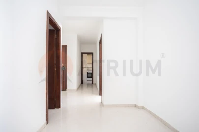 Apartamento T2 para Venda em Setubal (São Sebastião)