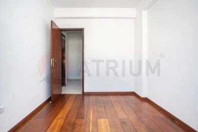 Apartamento T2 para Venda em Setubal (São Sebastião)