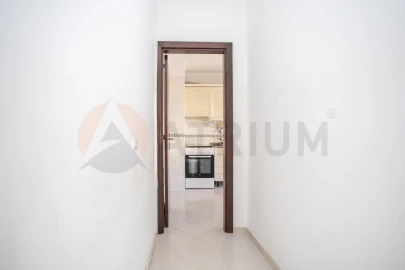 Apartamento T2 para Venda em Setubal (São Sebastião)