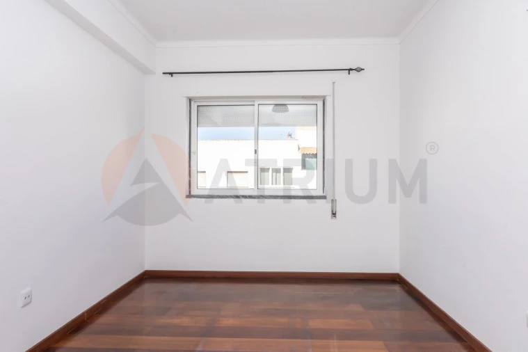 Apartamento T2 para Venda em Setubal (São Sebastião) Foto 9