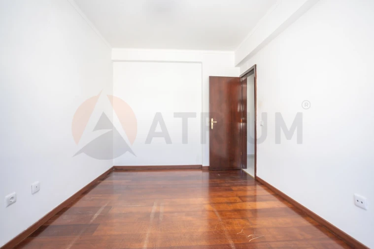 Apartamento T2 para Venda em Setubal (São Sebastião) Foto 12