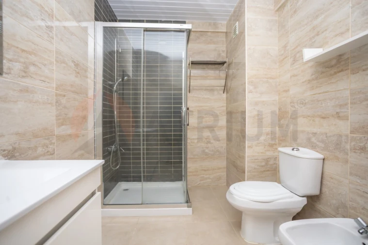 Apartamento T2 para Venda em Setubal (São Sebastião) Foto 17