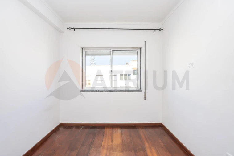 Apartamento T2 para Venda em Setubal (São Sebastião) Foto 19