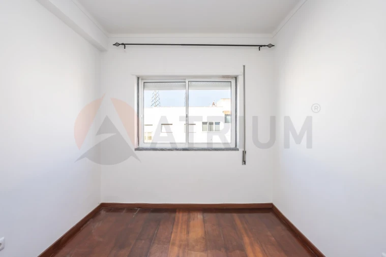 Apartamento T2 para Venda em Setubal (São Sebastião) Foto 20