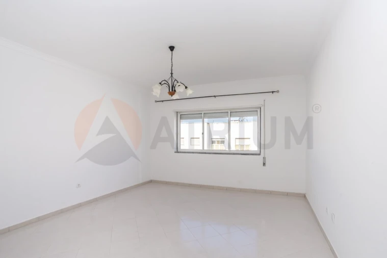 Apartamento T2 para Venda em Setubal (São Sebastião) Foto 25