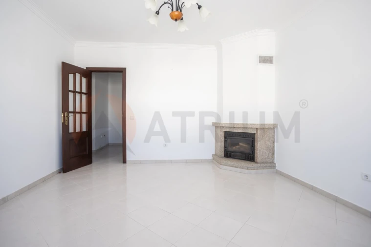 Apartamento T2 para Venda em Setubal (São Sebastião) Foto 26