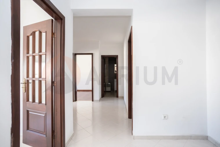 Apartamento T2 para Venda em Setubal (São Sebastião) Foto 35