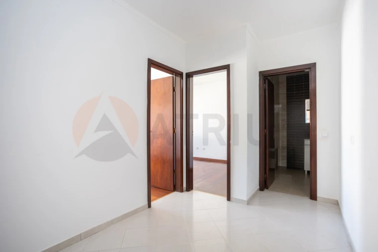 Apartamento T2 para Venda em Setubal (São Sebastião) Foto 36