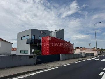 Escritório para Venda em Bougado (São Martinho e Santiago)