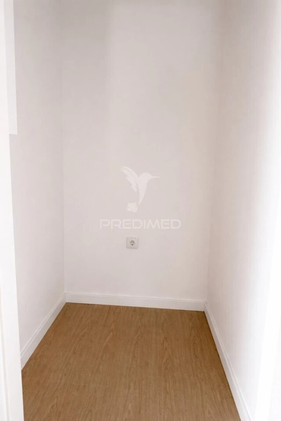 Apartamento T2 para Venda em Esgueira Foto 9