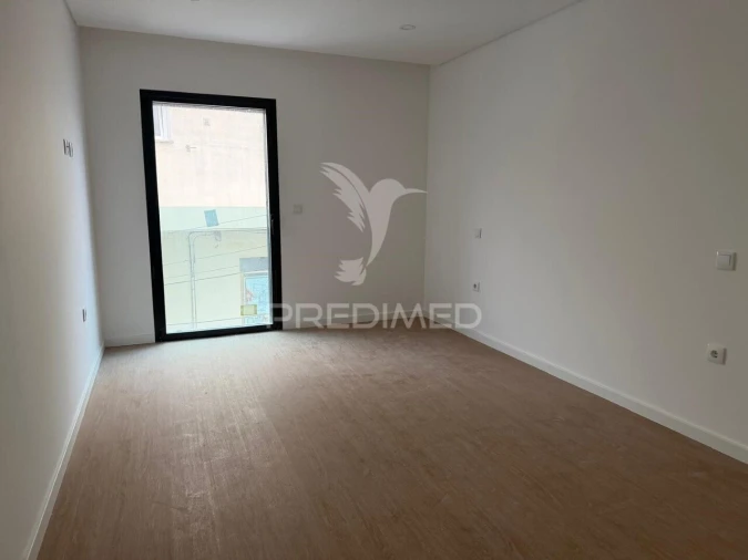 Apartamento T2 para Venda em Esgueira Foto 10