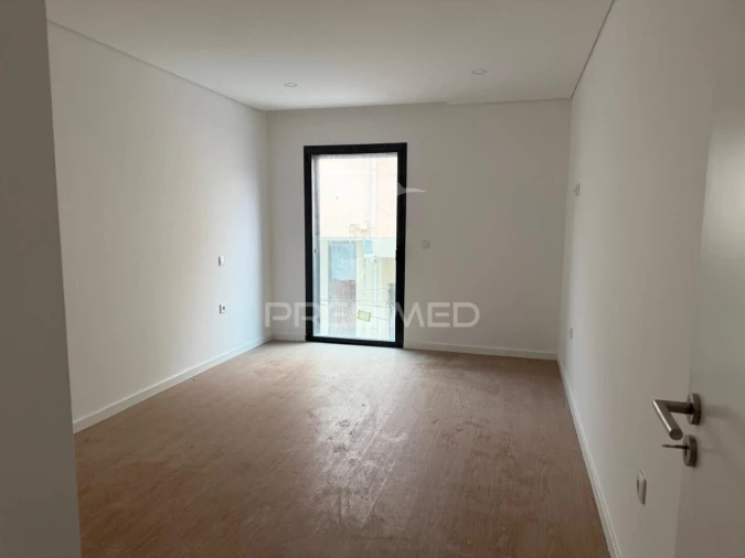 Apartamento T2 para Venda em Esgueira Foto 12
