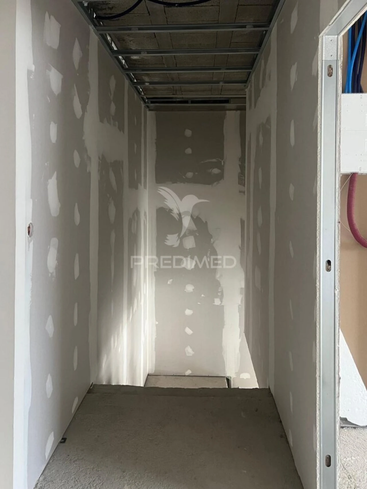 Moradia T4 para Venda em Santa Maria Maior Foto 16