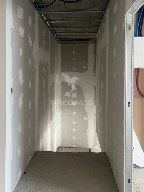 Moradia T4 para Venda em Santa Maria Maior