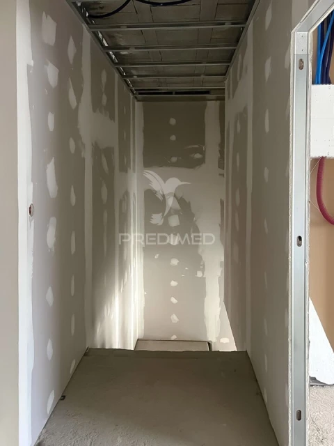 Moradia T4 para Venda em Santa Maria Maior