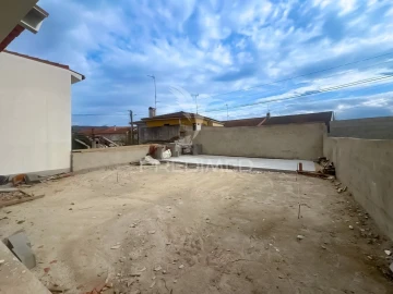 Moradia T4 para Venda em Santa Maria Maior