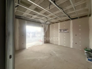 Moradia T4 para Venda em Santa Maria Maior