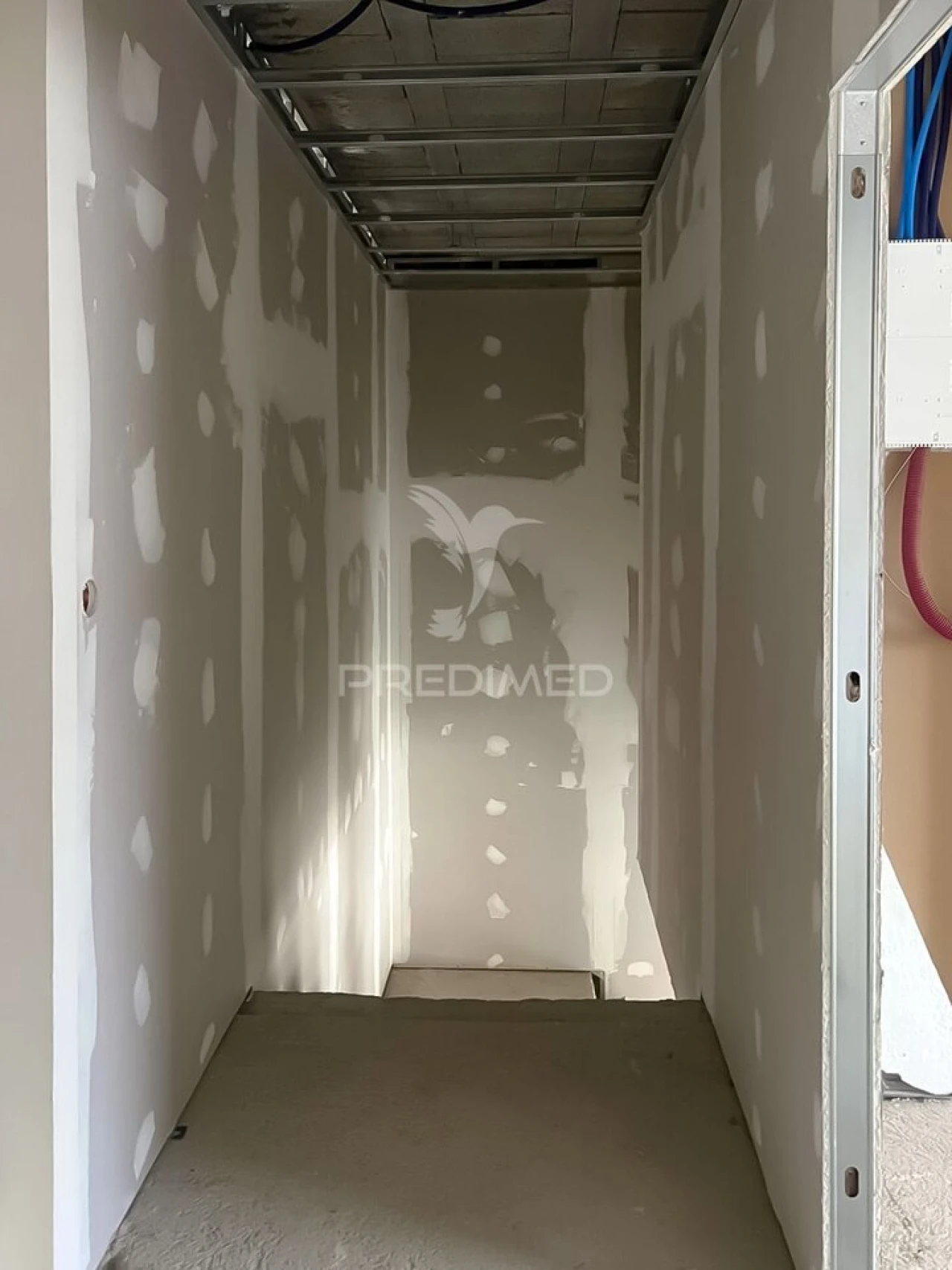Moradia T4 para Venda em Santa Maria Maior Foto 35