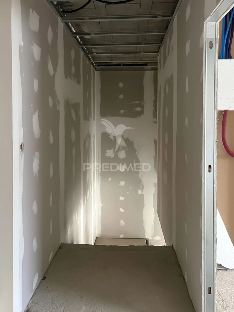 Moradia T4 para Venda em Santa Maria Maior Foto 35