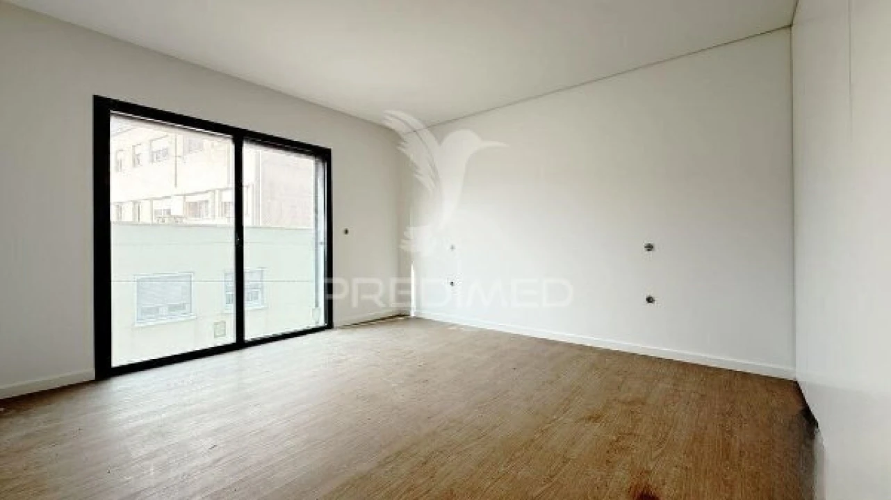 Apartamento T2 para Venda em Esgueira Foto 12