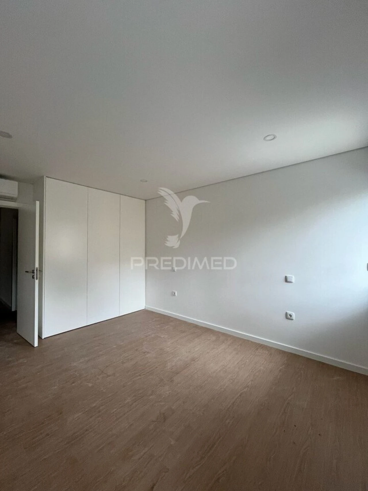 Apartamento T2 para Venda em Esgueira Foto 11