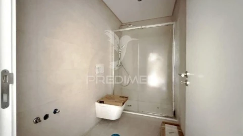 Apartamento T2 para Venda em Esgueira