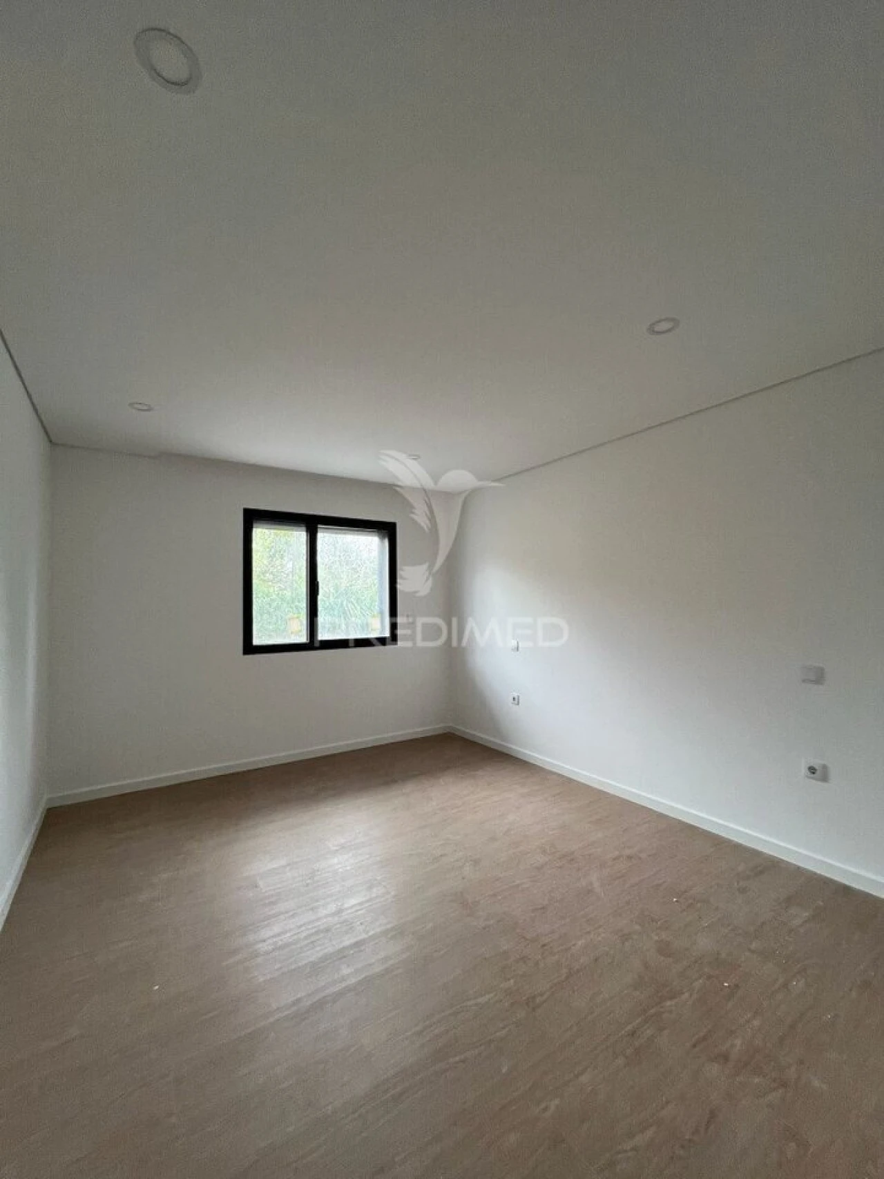 Apartamento T2 para Venda em Esgueira Foto 10