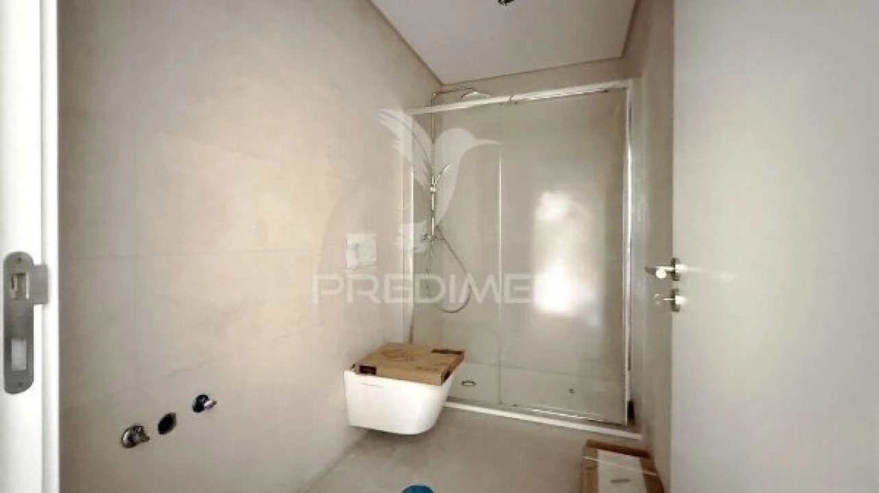 Apartamento T2 para Venda em Esgueira Foto 7