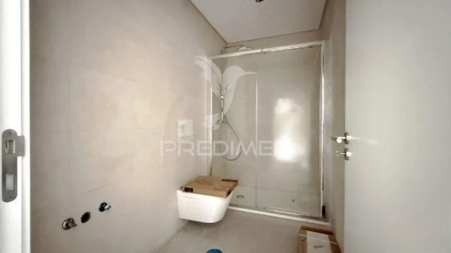 Apartamento T2 para Venda em Esgueira Foto 7