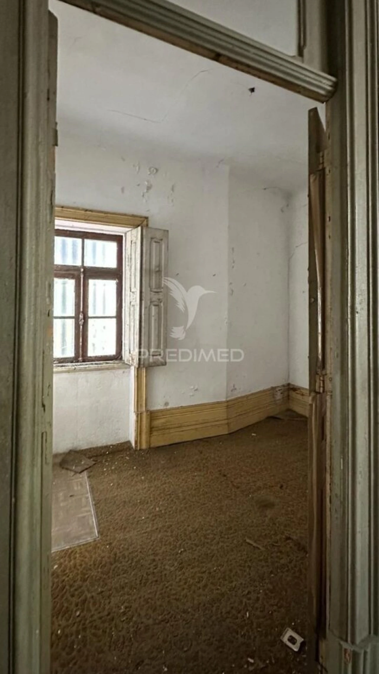 Moradia T9 para Venda em São Mamede de Infesta e Senhora da Hora Foto 10