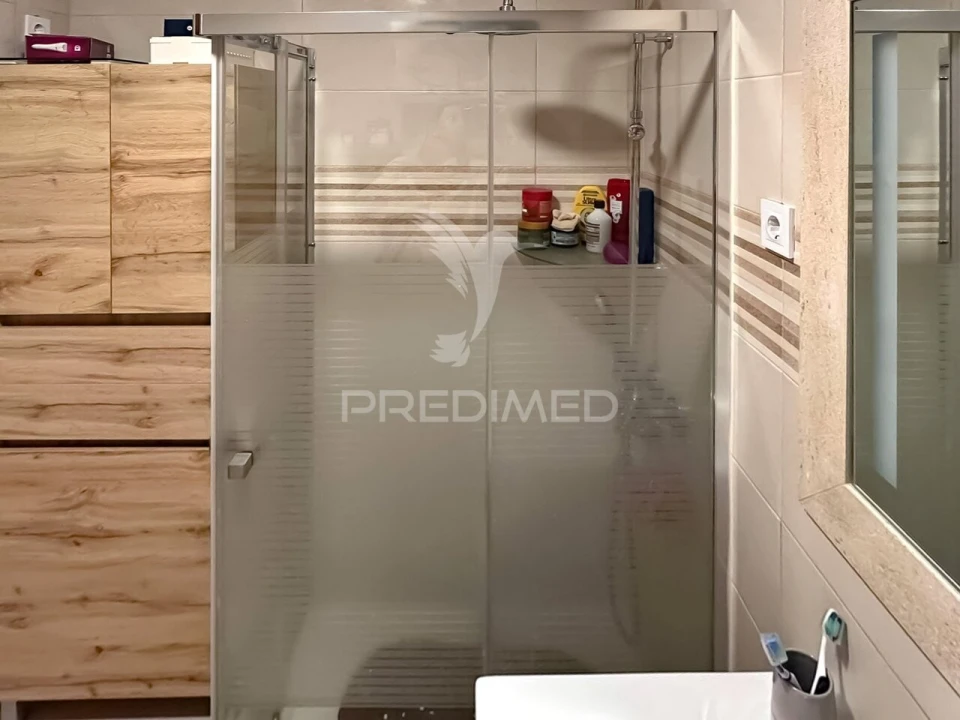 Apartamento T2 para Venda em Queluz e Belas Foto 12