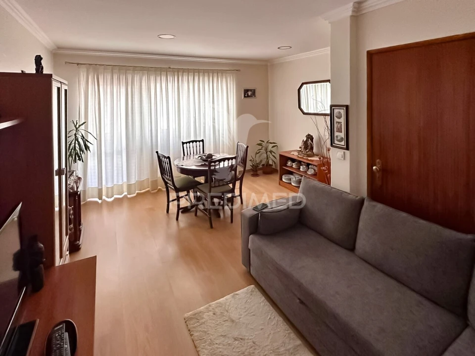 Apartamento T2 para Venda em Queluz e Belas Foto 15