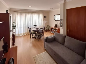 Apartamento T2 para Venda em Queluz e Belas