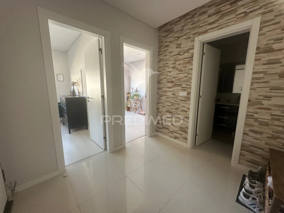 Apartamento T2 para Venda em Seixal, Arrentela e Aldeia de Paio Pires Foto 28