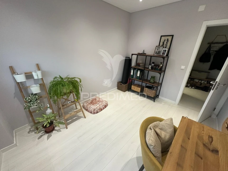 Apartamento T2 para Venda em Seixal, Arrentela e Aldeia de Paio Pires Foto 30
