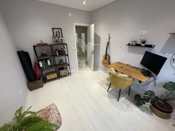 Apartamento T2 para Venda em Seixal, Arrentela e Aldeia de Paio Pires
