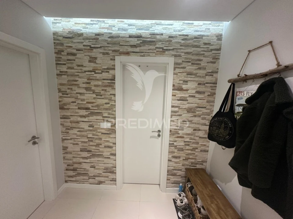 Apartamento T2 para Venda em Seixal, Arrentela e Aldeia de Paio Pires Foto 11