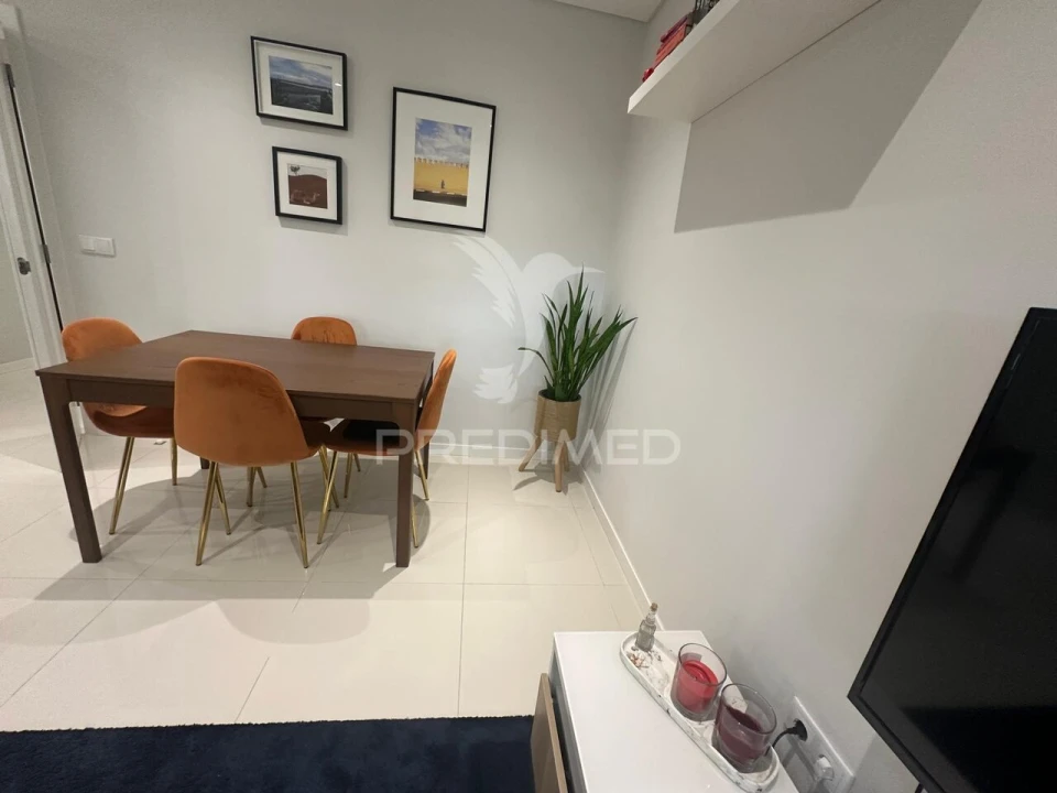 Apartamento T2 para Venda em Seixal, Arrentela e Aldeia de Paio Pires Foto 19