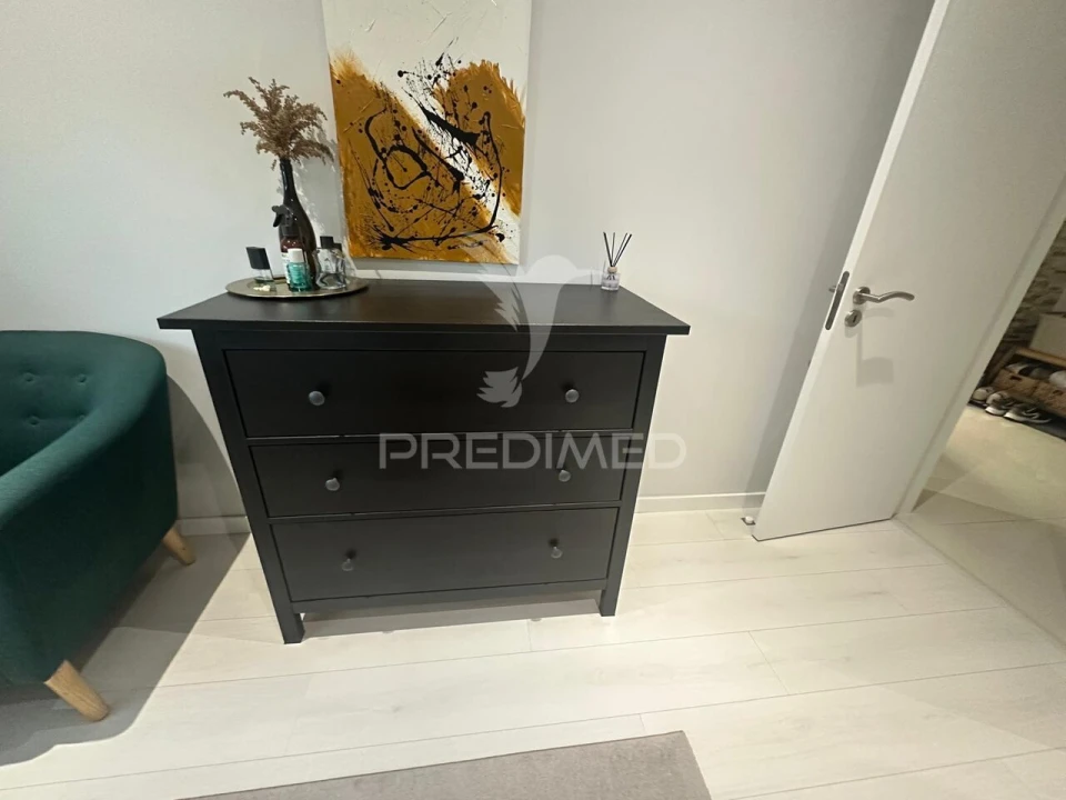 Apartamento T2 para Venda em Seixal, Arrentela e Aldeia de Paio Pires Foto 24