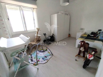 Apartamento T2 para Venda em Agualva e Mira-Sintra