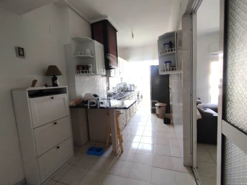 Apartamento T2 para Venda em Agualva e Mira-Sintra