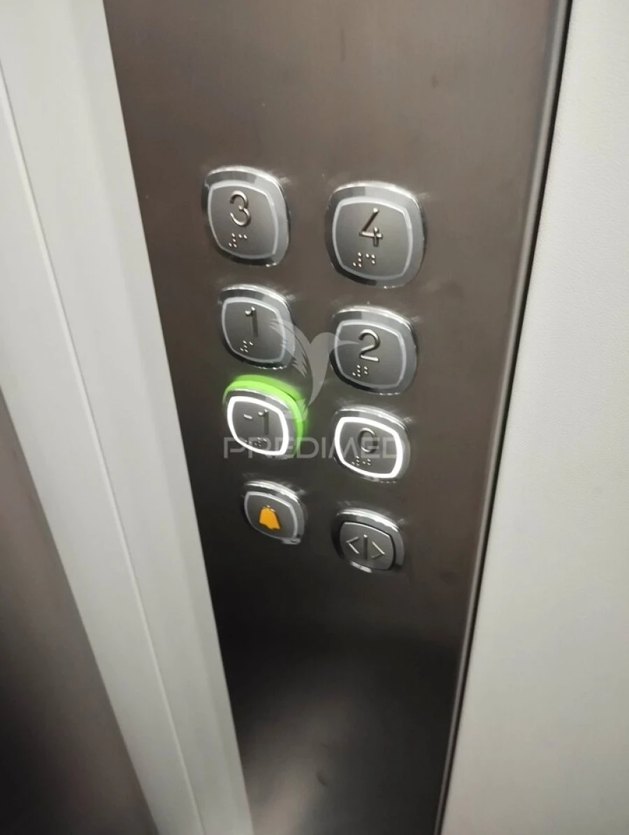 Apartamento T2 para Venda em Agualva e Mira-Sintra Foto 14