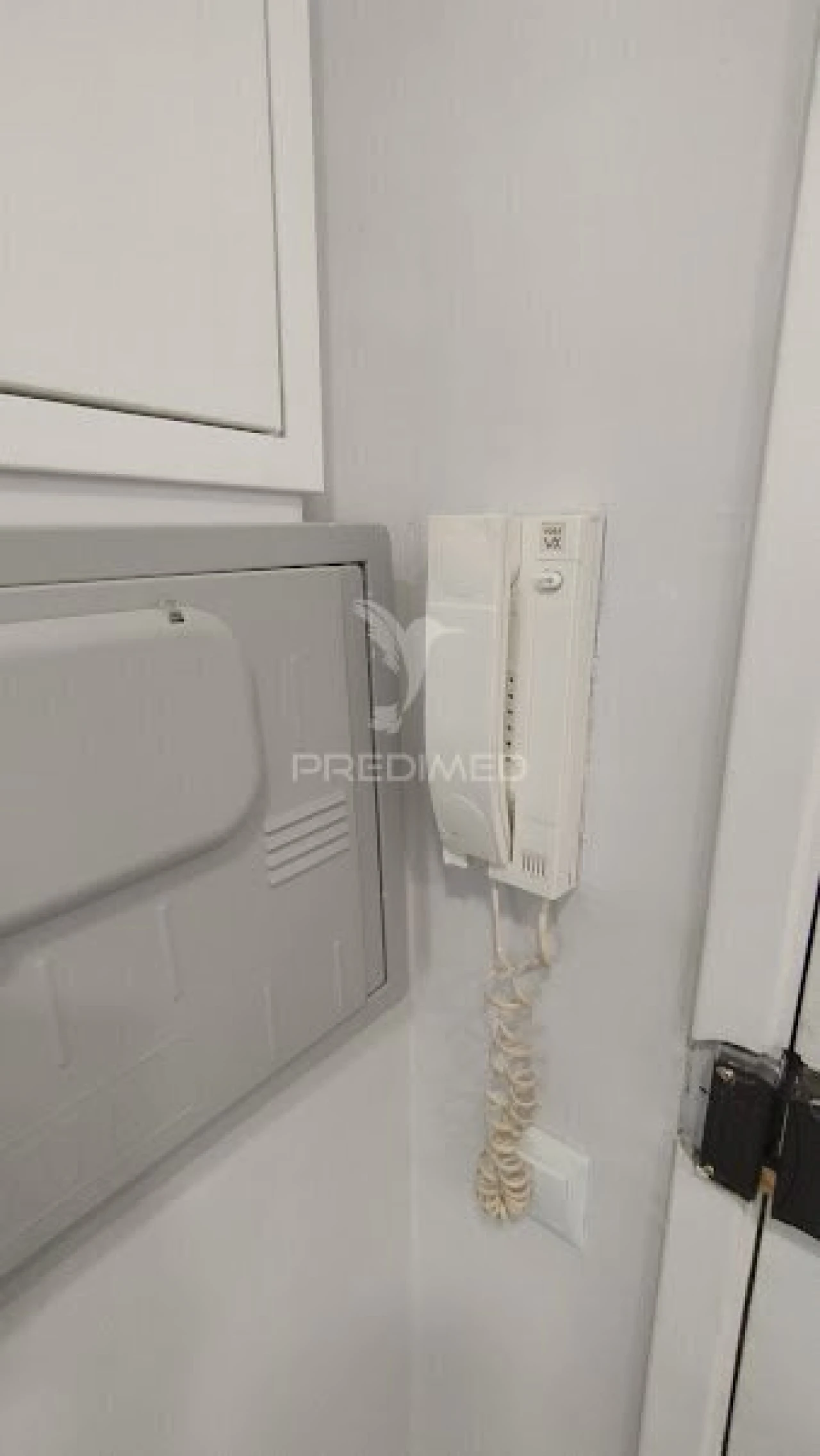 Apartamento T1 para Venda em Venteira Foto 19
