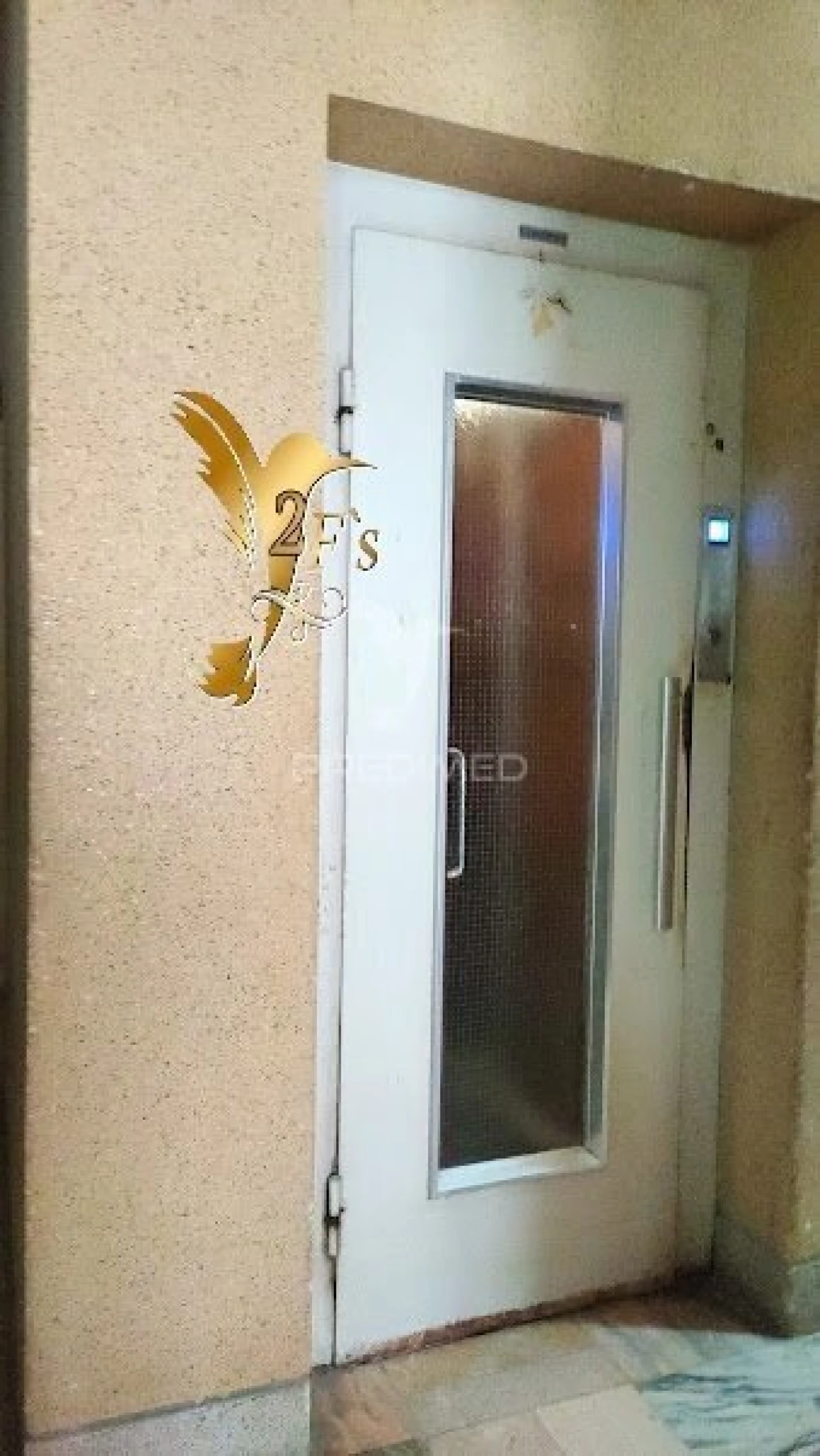 Apartamento T1 para Venda em Venteira Foto 24