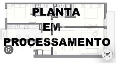 Moradia T3 para Venda em Retorta e Tougues