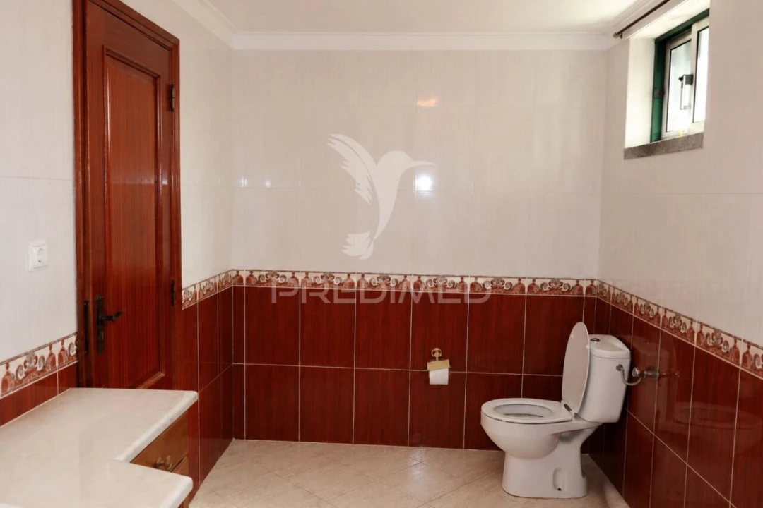 Moradia T5 para Venda em Póvoa de Atalaia e Atalaia do Campo Foto 20