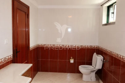 Moradia T5 para Venda em Póvoa de Atalaia e Atalaia do Campo