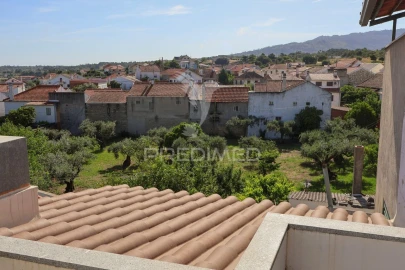 Moradia T5 para Venda em Póvoa de Atalaia e Atalaia do Campo