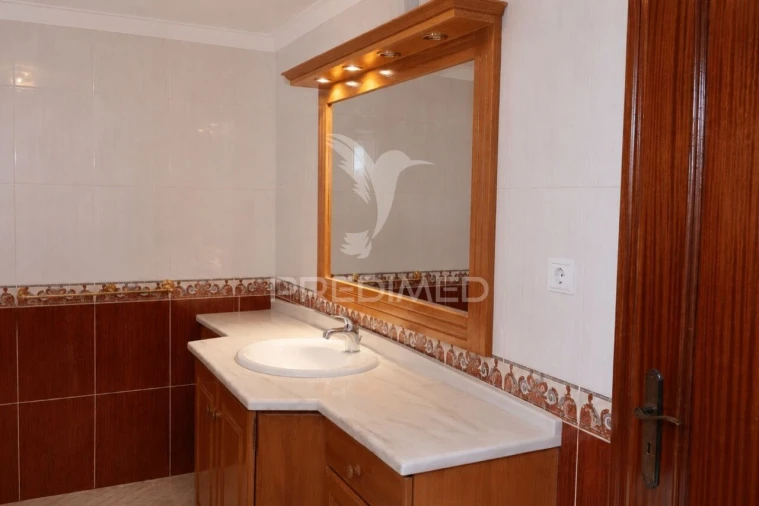 Moradia T5 para Venda em Póvoa de Atalaia e Atalaia do Campo Foto 18
